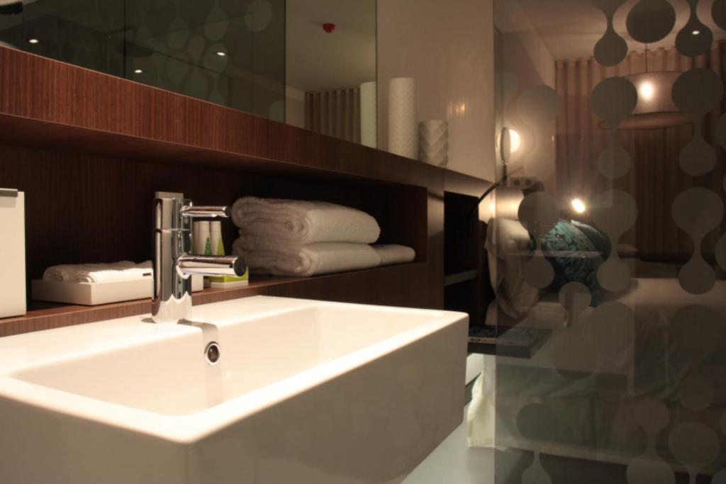Superior Double Room,267642689:JPEG